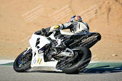 media/Oct-25-2025-2WTD (Sat) [[1e4a1f2fa2]]/A Group/Session 2 (Chicane 1 and Turn 5)/